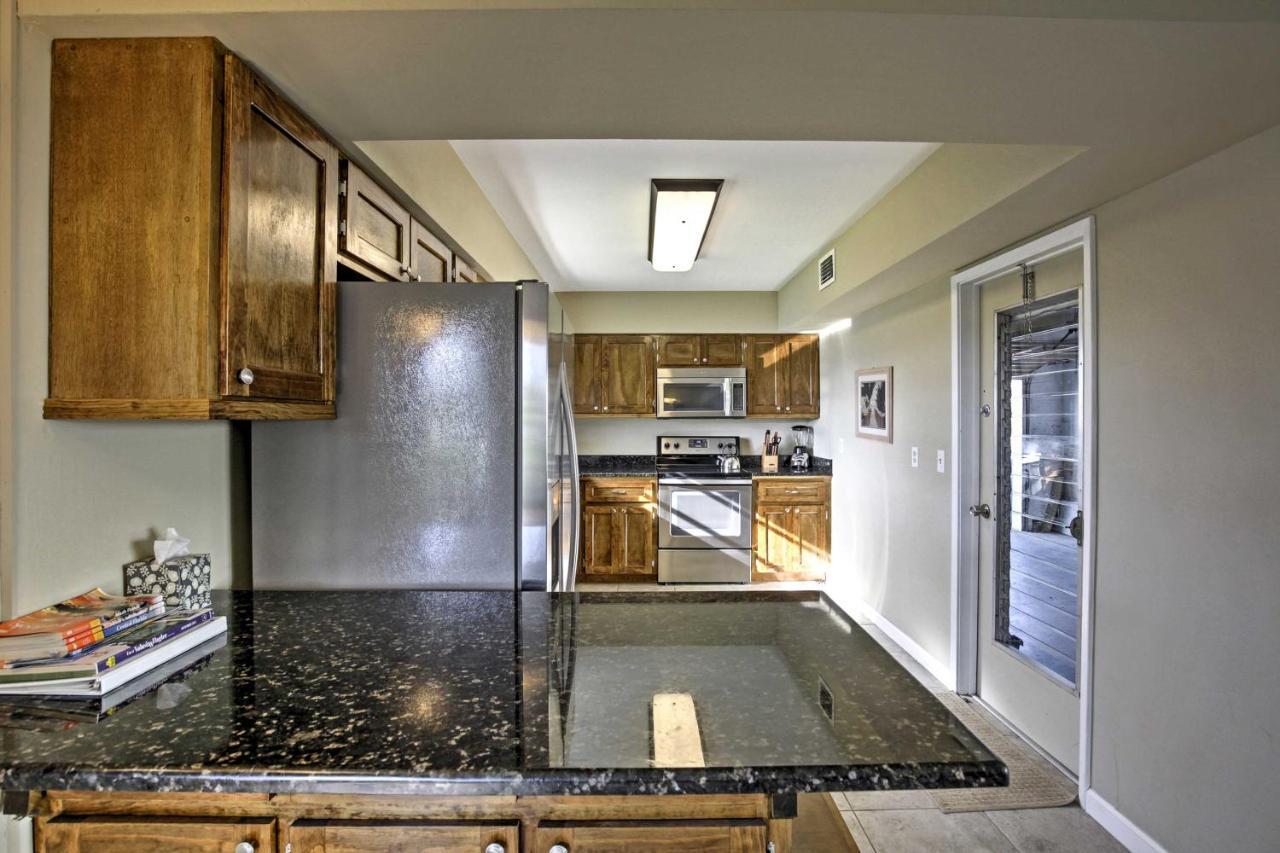 Pet-Friendly Daytona Beach Home, Walk To The Ocean Port Orange Exteriör bild